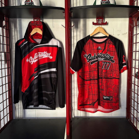 The Sublimation Station’s The Sublimation Station’s