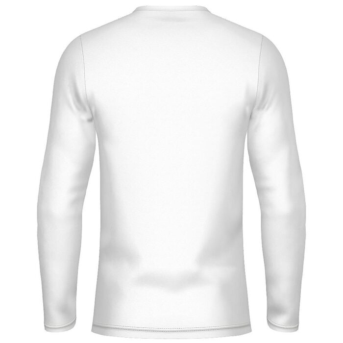 All Over Print Youth Long Sleeve T-Shirt – The Sublimation Station