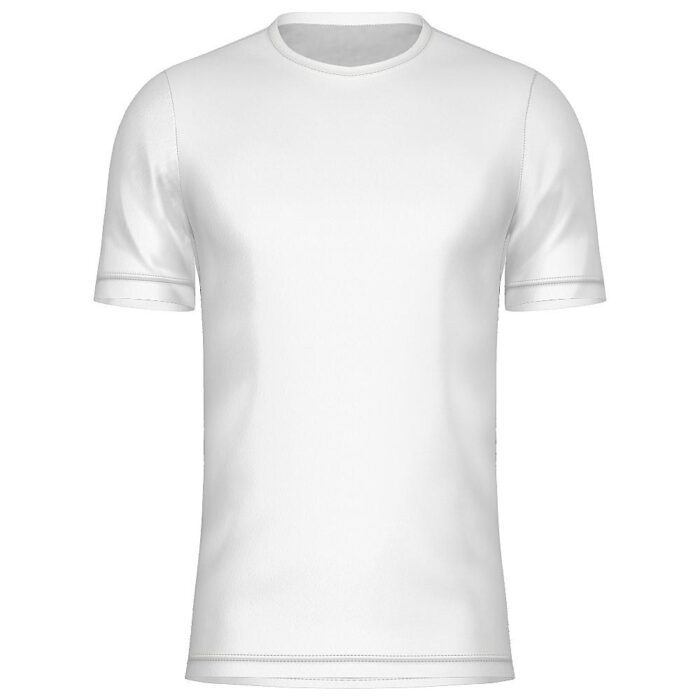 All-Over Print Youth T-Shirt – The Sublimation Station
