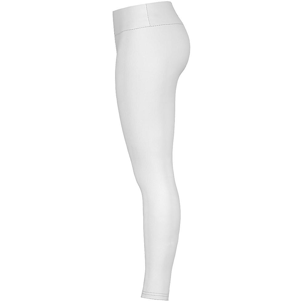 all-over-print-yoga-leggings-white-left-643d6808853b4_large.jpg?v=1681745947